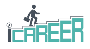 iCareer